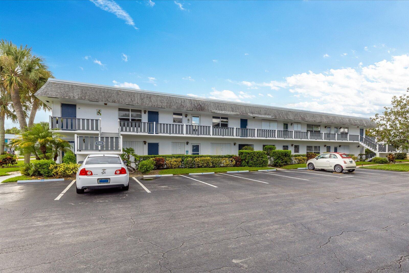 CEDAR POINTE CONDO - Residential Lease