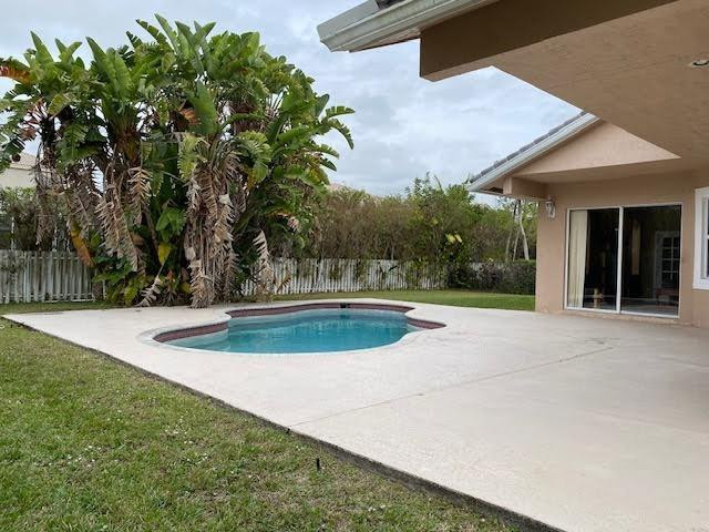 Kensington 146-39 B - Residential