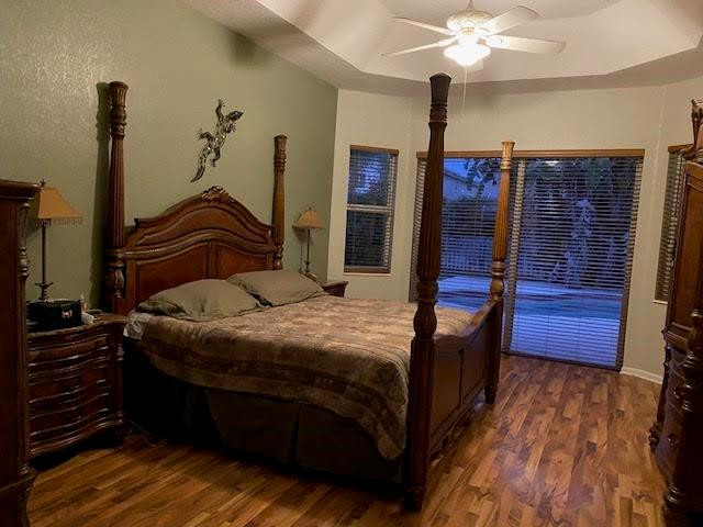 Kensington 146-39 B - Residential