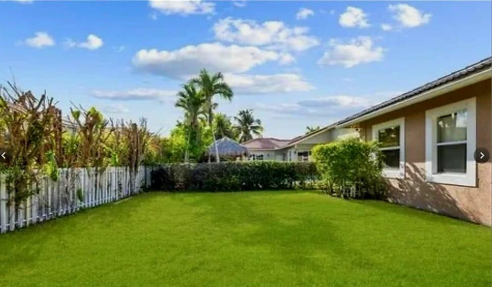 Kensington 146-39 B - Residential