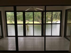 Montego Bay At Boca Point - Residential Lease