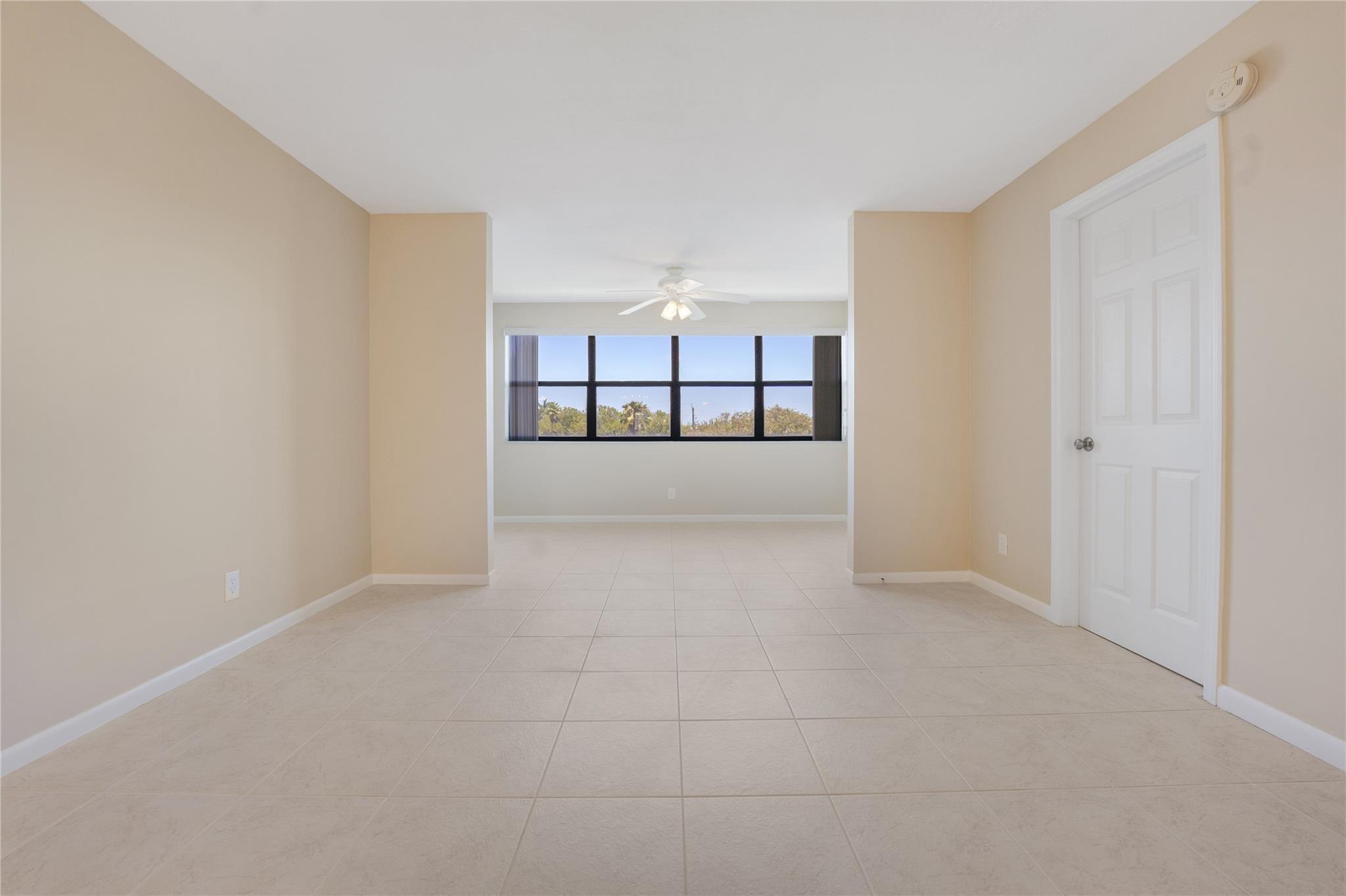 Sunrise Lakes - Residential