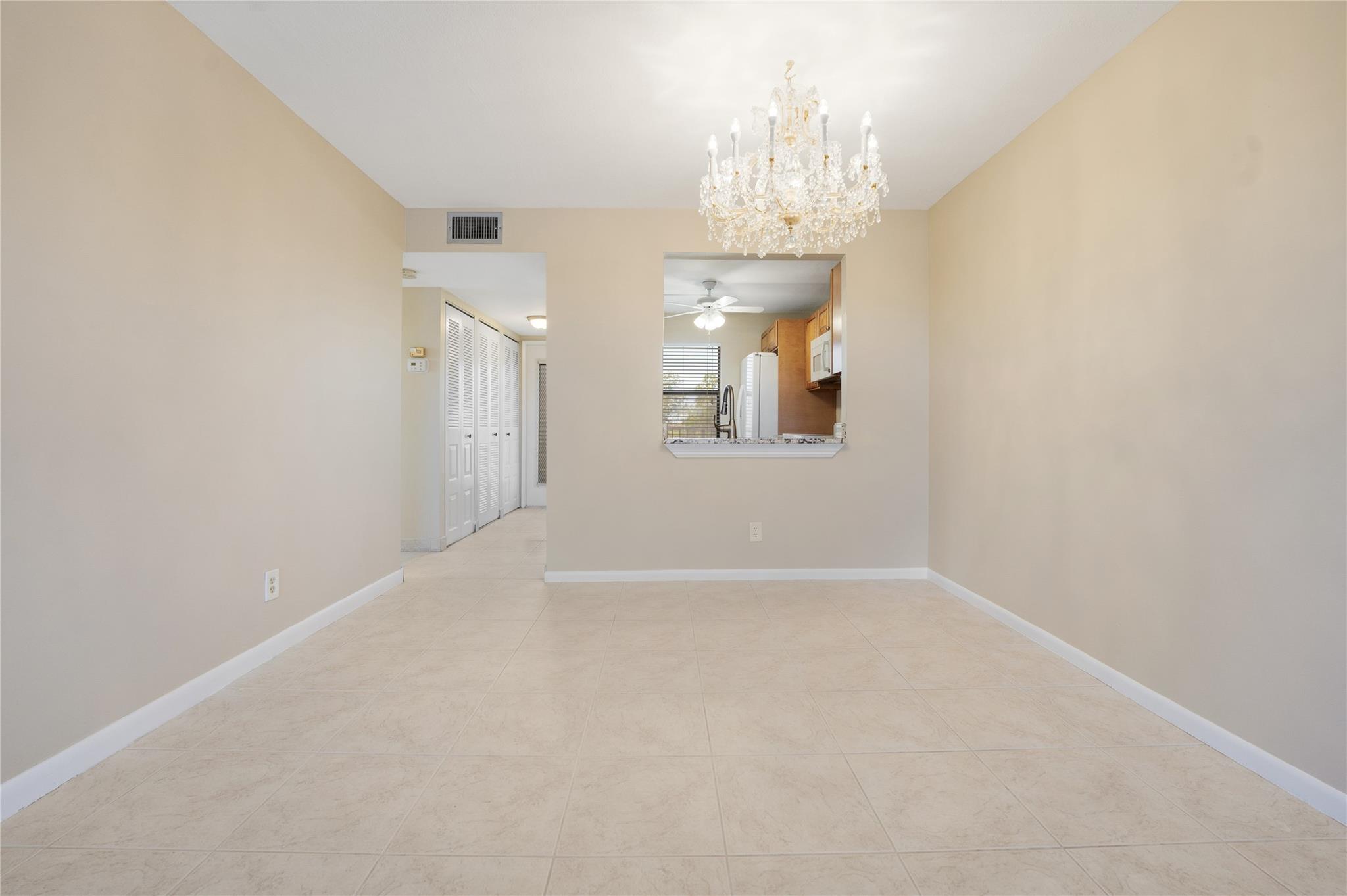 Sunrise Lakes - Residential