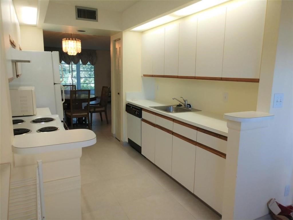 Wynmoor - Residential