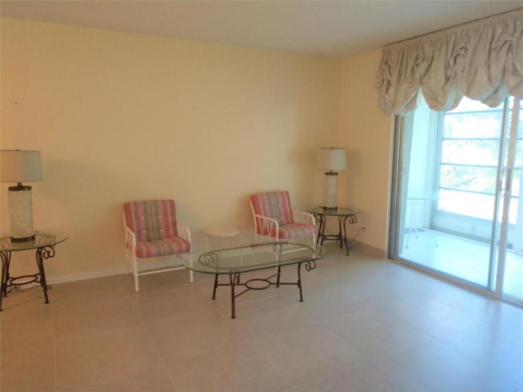 Wynmoor - Residential