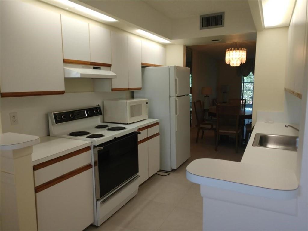 Wynmoor - Residential