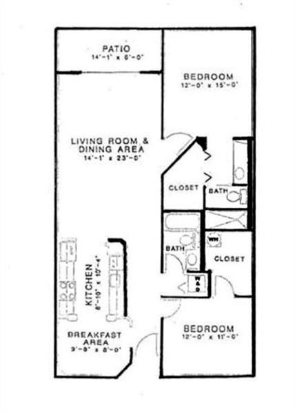 Wynmoor - Residential