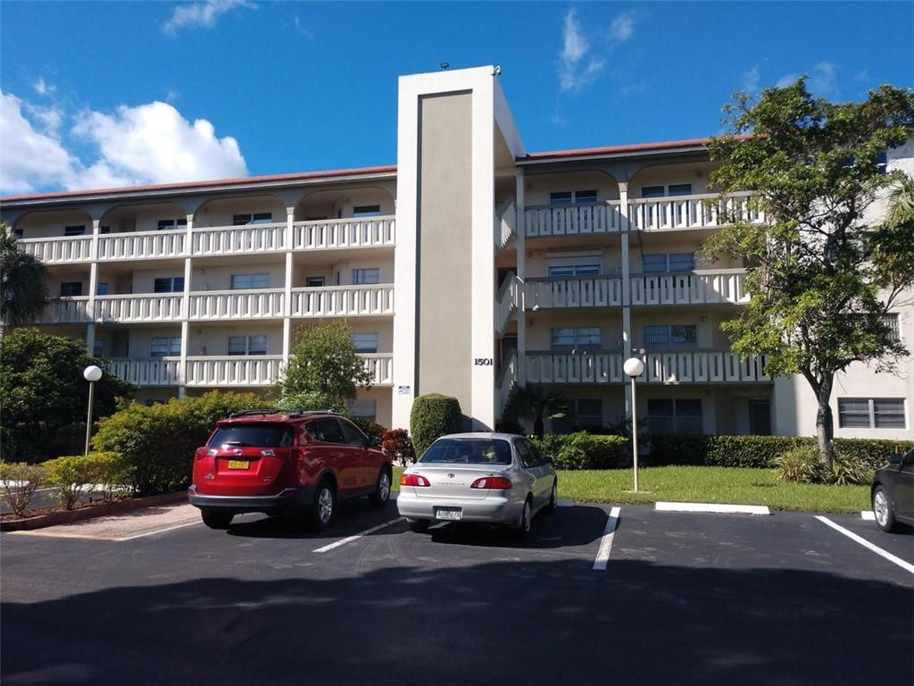 Wynmoor - Residential