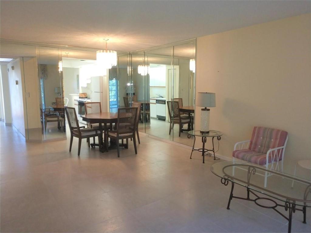 Wynmoor - Residential