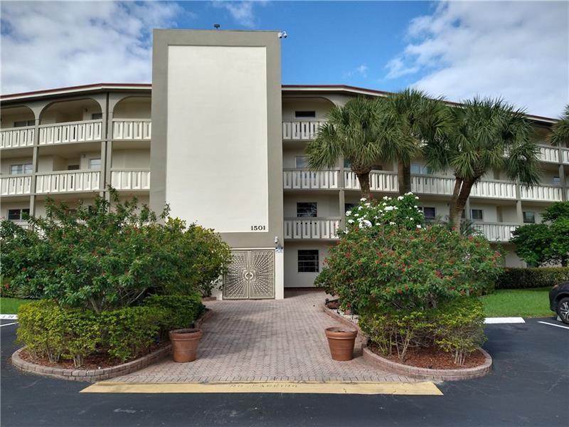 Wynmoor - Residential