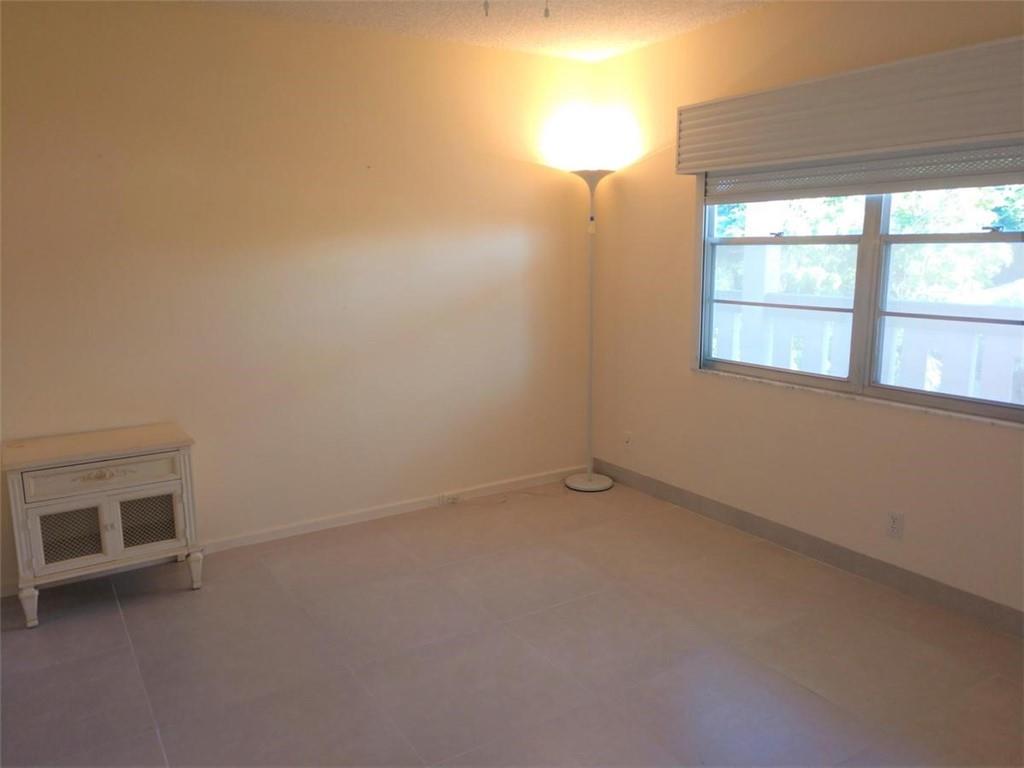 Wynmoor - Residential