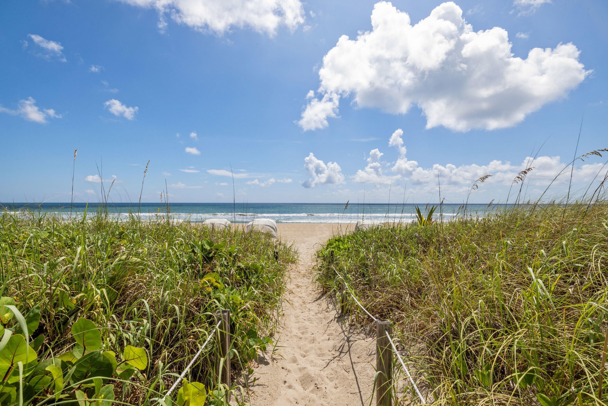 2774 S Ocean 205 Boulevard 205