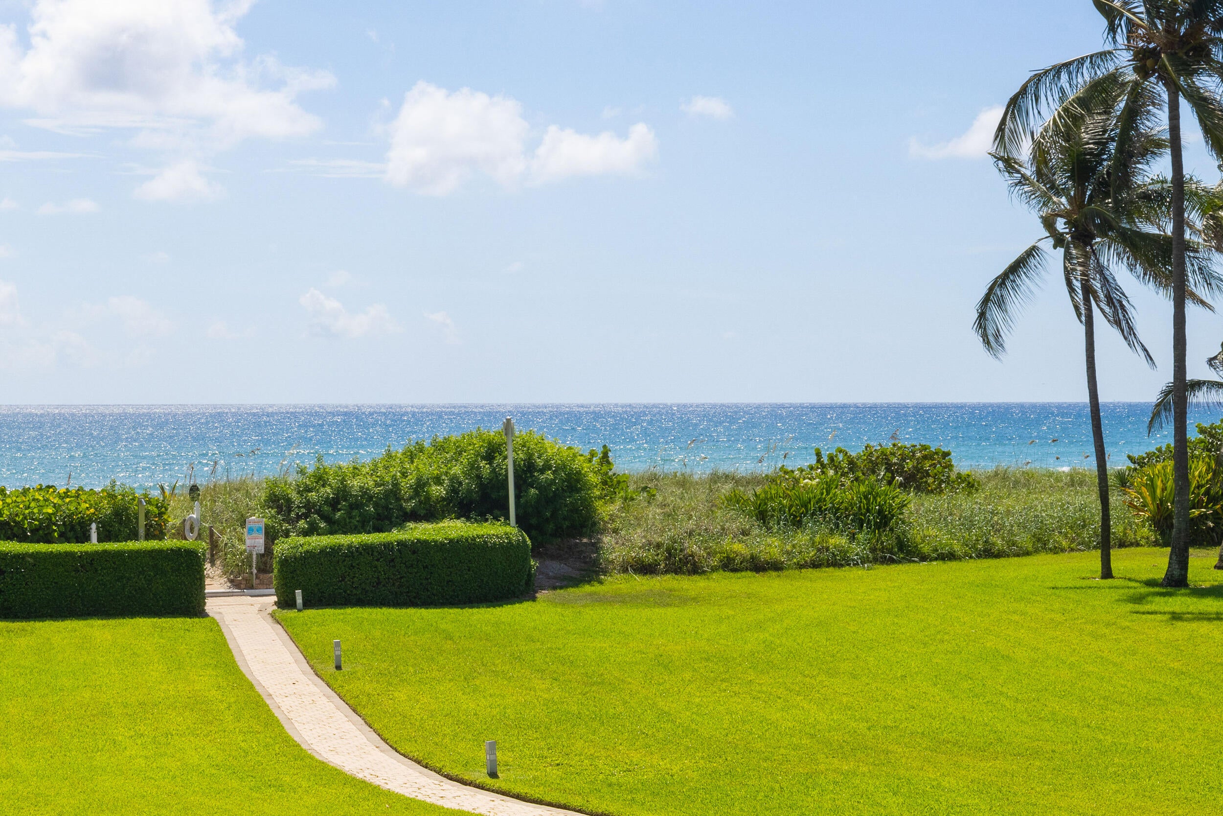 2774 S Ocean 205 Boulevard 205