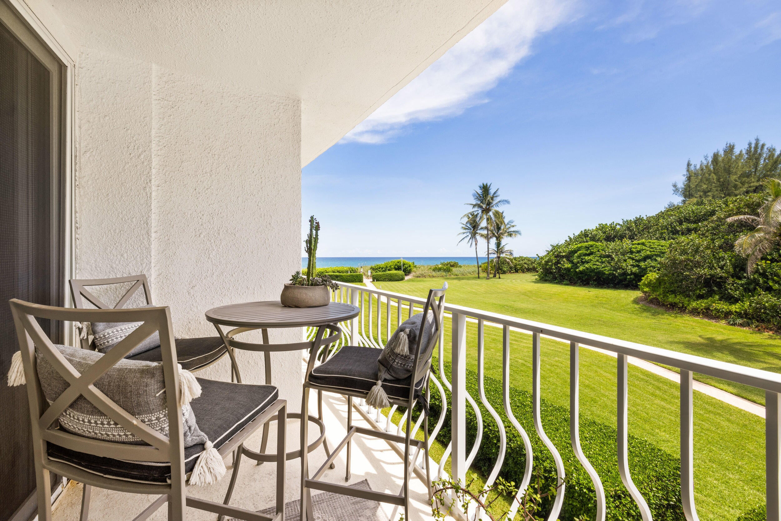 2774 S Ocean 205 Boulevard 205