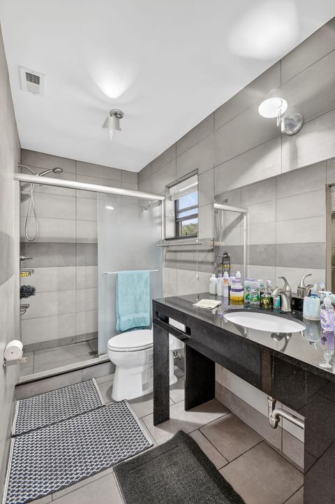 Tiny photo for 4900 Lucerne Lakes Boulevard #201, Lake Worth, FL 33467 (MLS # R11153223)