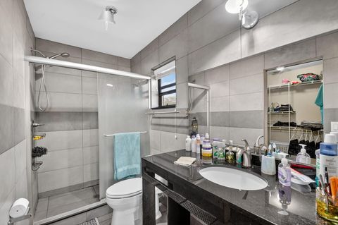 Tiny photo for 4900 Lucerne Lakes Boulevard #201, Lake Worth, FL 33467 (MLS # R11153223)