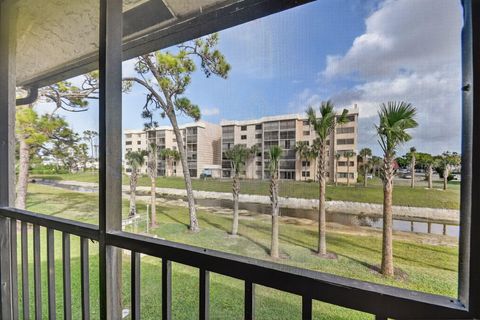 Tiny photo for 4900 Lucerne Lakes Boulevard #201, Lake Worth, FL 33467 (MLS # R11153223)