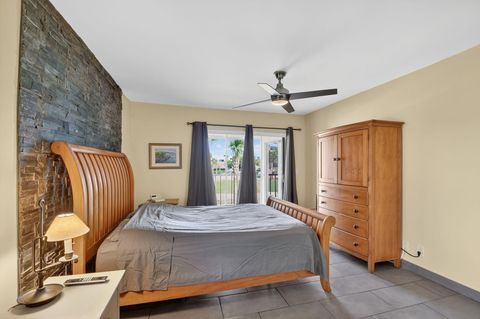 Tiny photo for 4900 Lucerne Lakes Boulevard #201, Lake Worth, FL 33467 (MLS # R11153223)