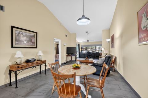 Tiny photo for 4900 Lucerne Lakes Boulevard #201, Lake Worth, FL 33467 (MLS # R11153223)