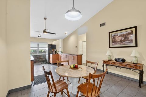 Tiny photo for 4900 Lucerne Lakes Boulevard #201, Lake Worth, FL 33467 (MLS # R11153223)