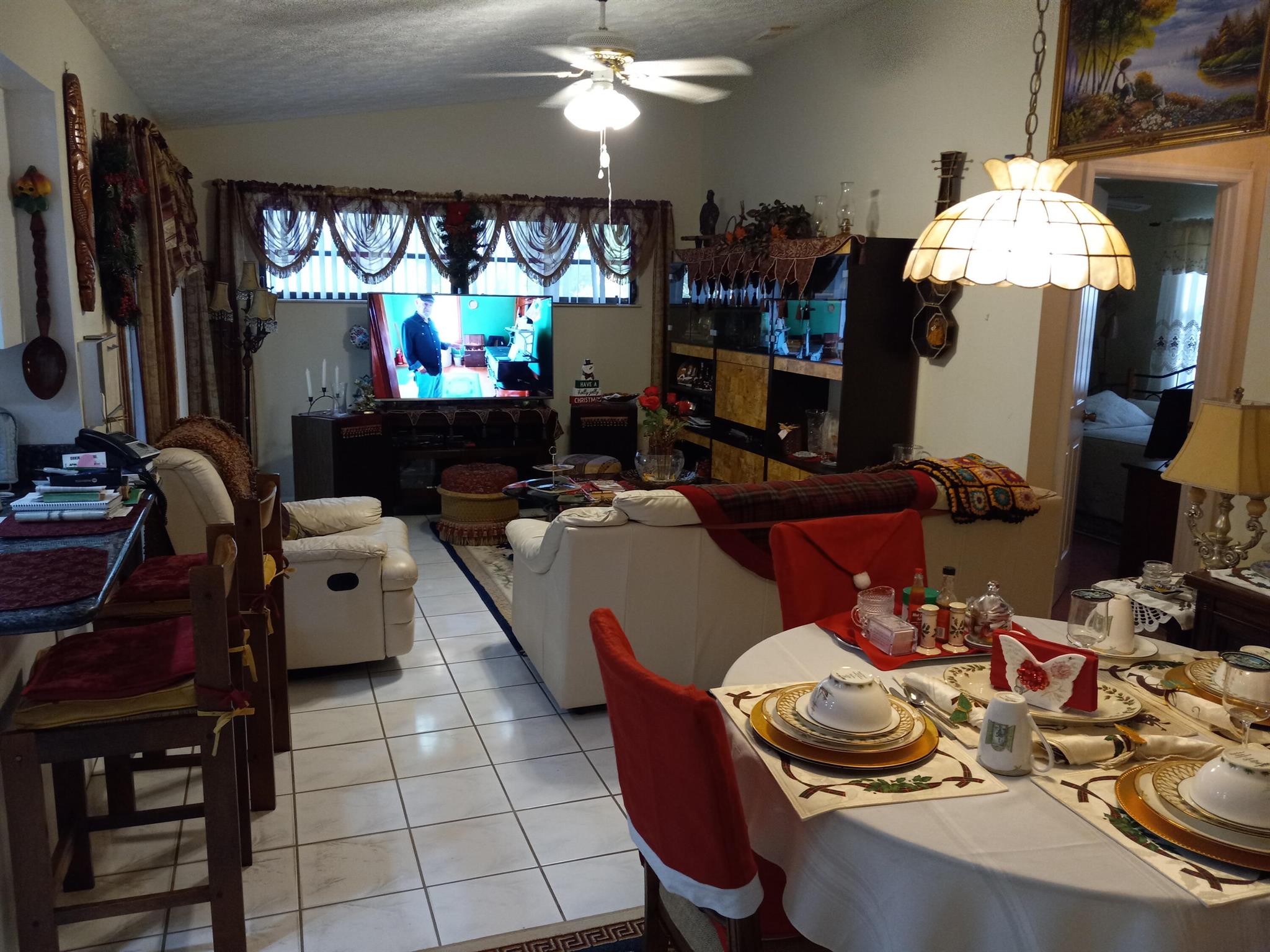 PORT ST LUCIE SECTION 13 - Residential