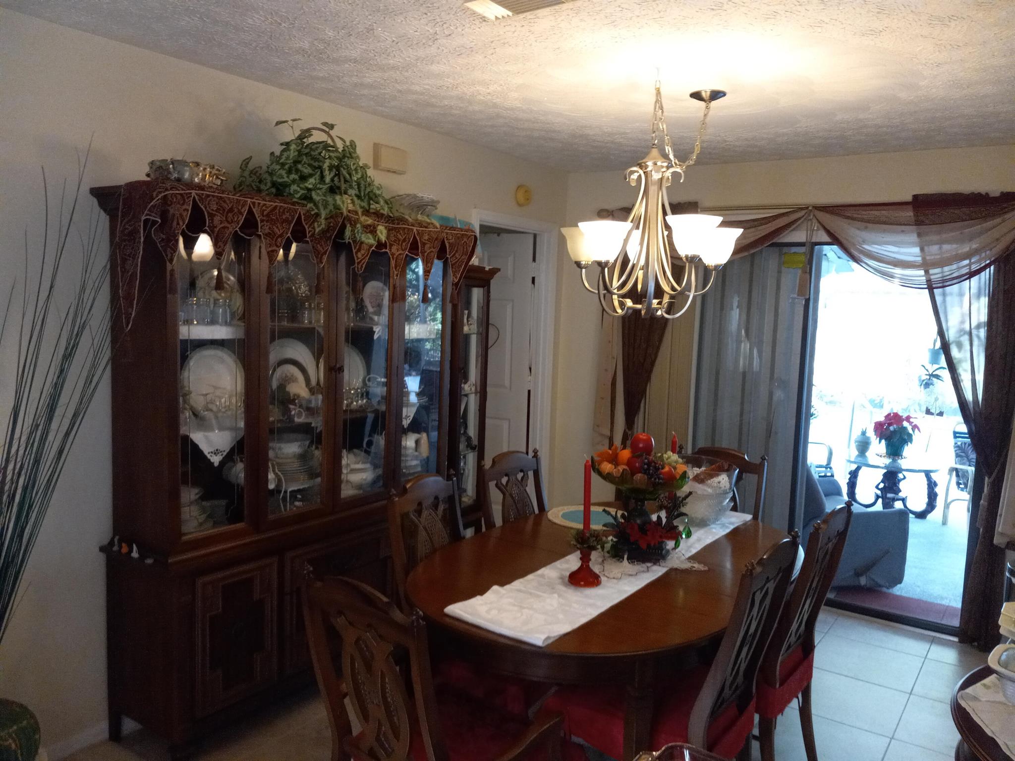 PORT ST LUCIE SECTION 13 - Residential