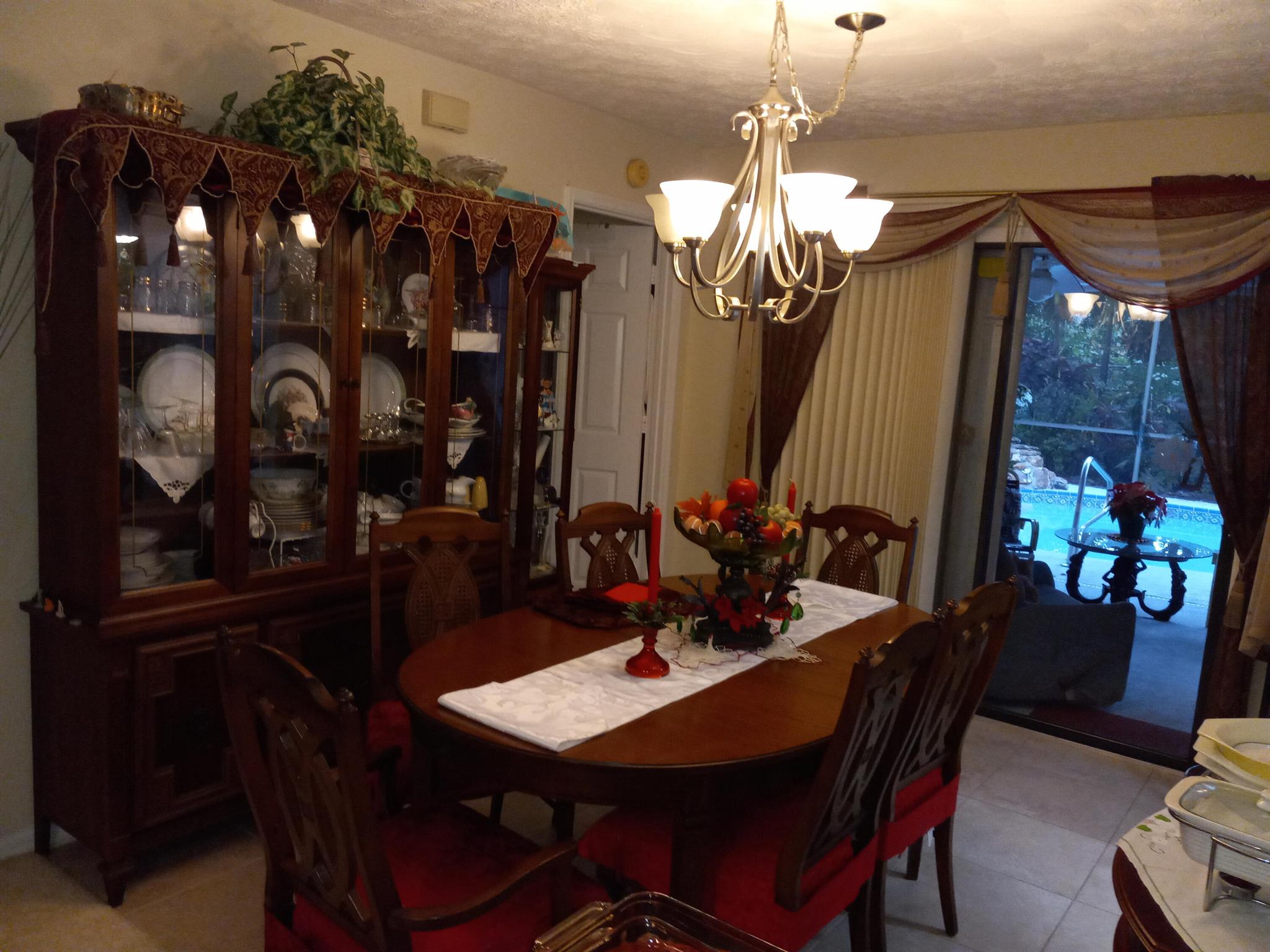 1971 SE Fallon Drive