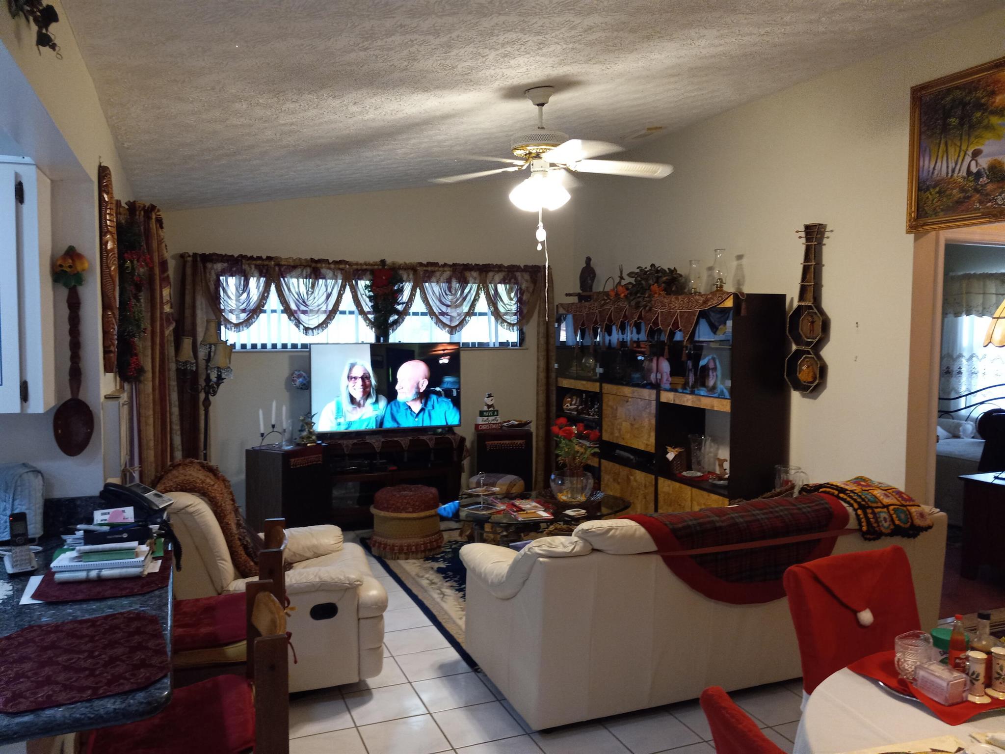 PORT ST LUCIE SECTION 13 - Residential