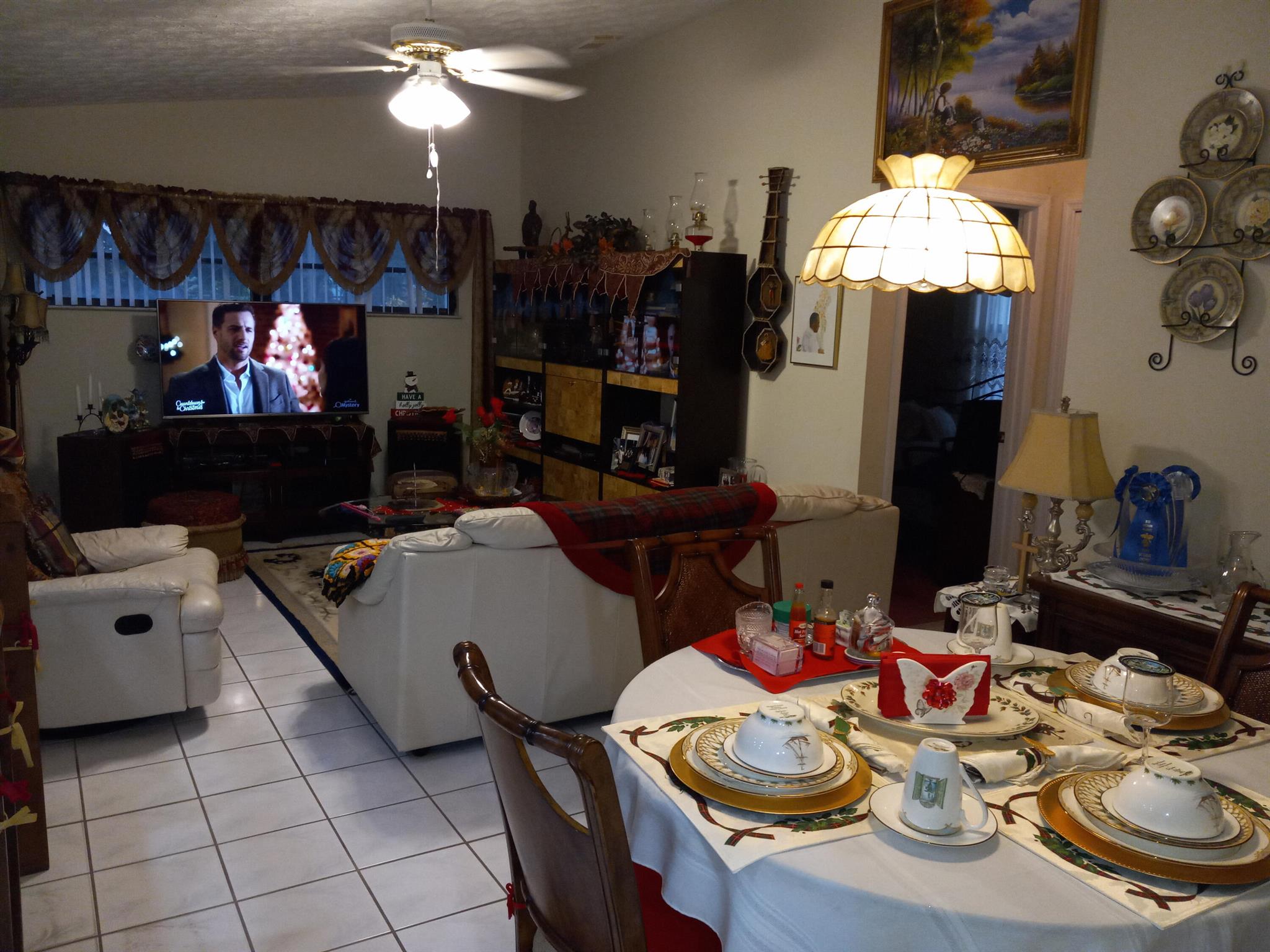 PORT ST LUCIE SECTION 13 - Residential