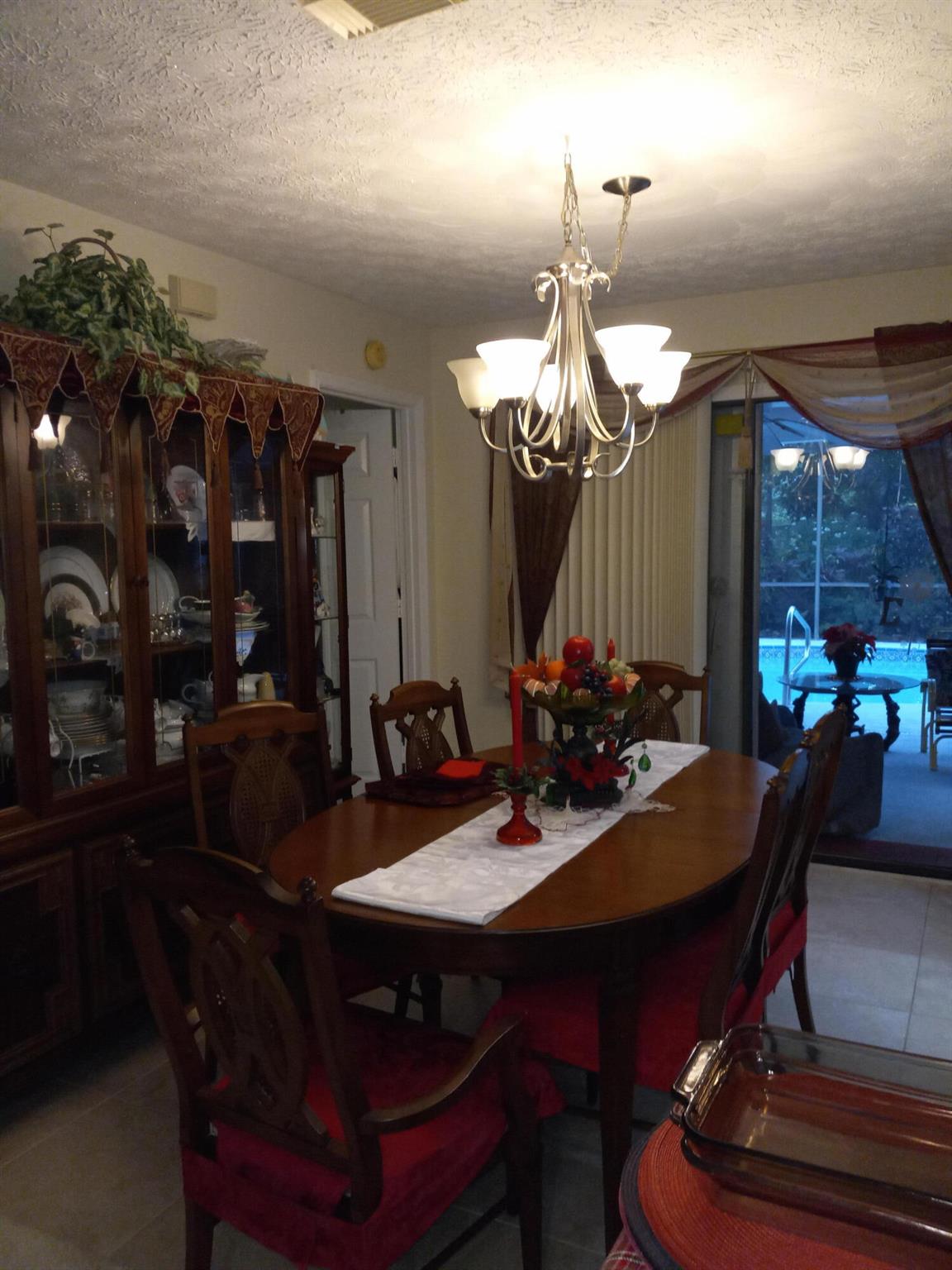 PORT ST LUCIE SECTION 13 - Residential