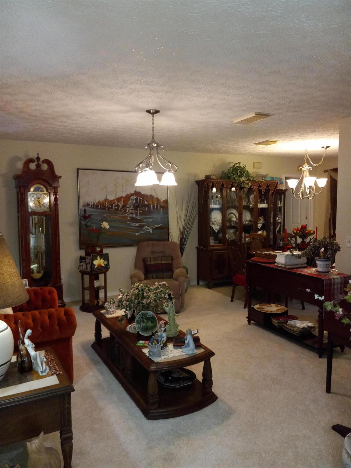 PORT ST LUCIE SECTION 13 - Residential