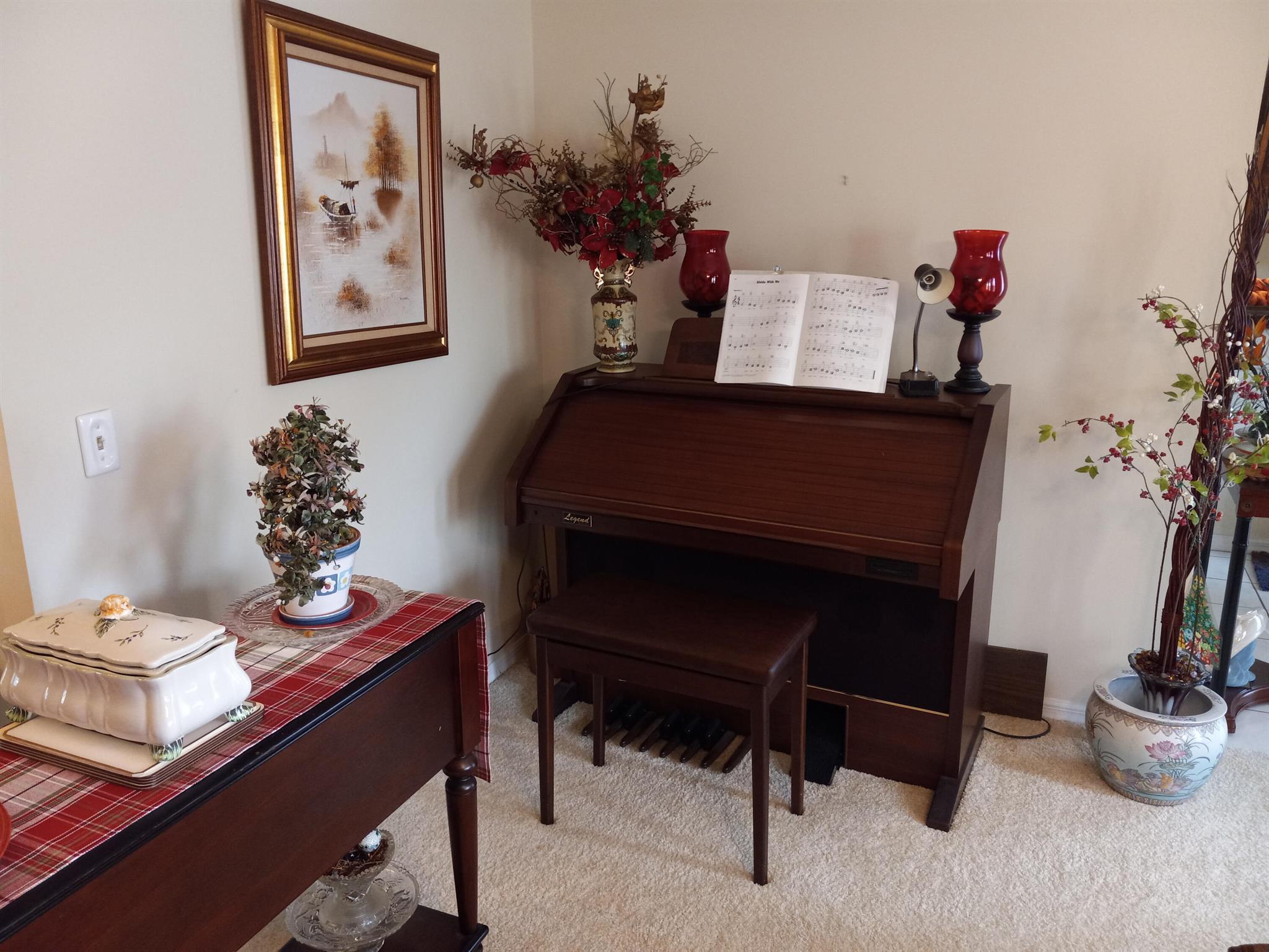 PORT ST LUCIE SECTION 13 - Residential