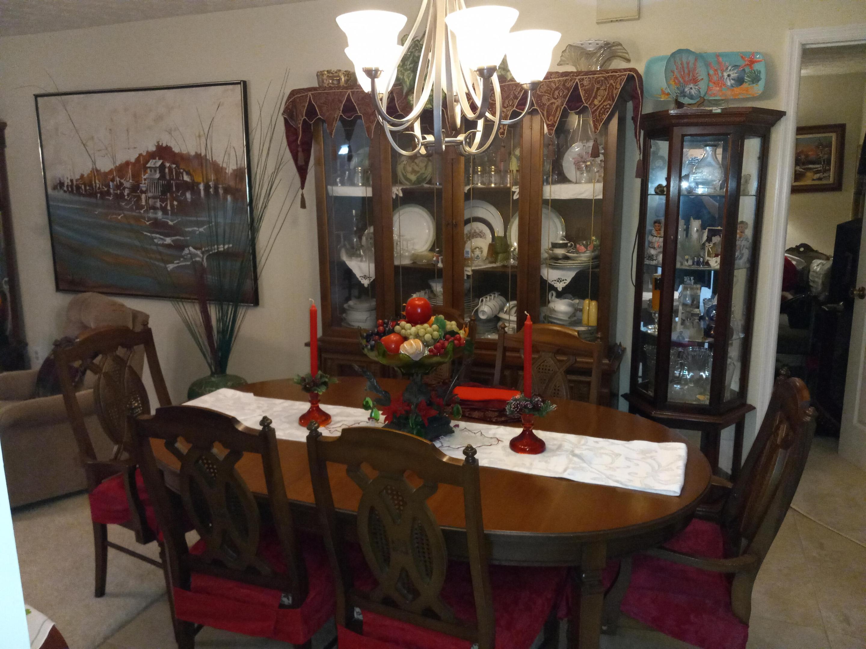 PORT ST LUCIE SECTION 13 - Residential