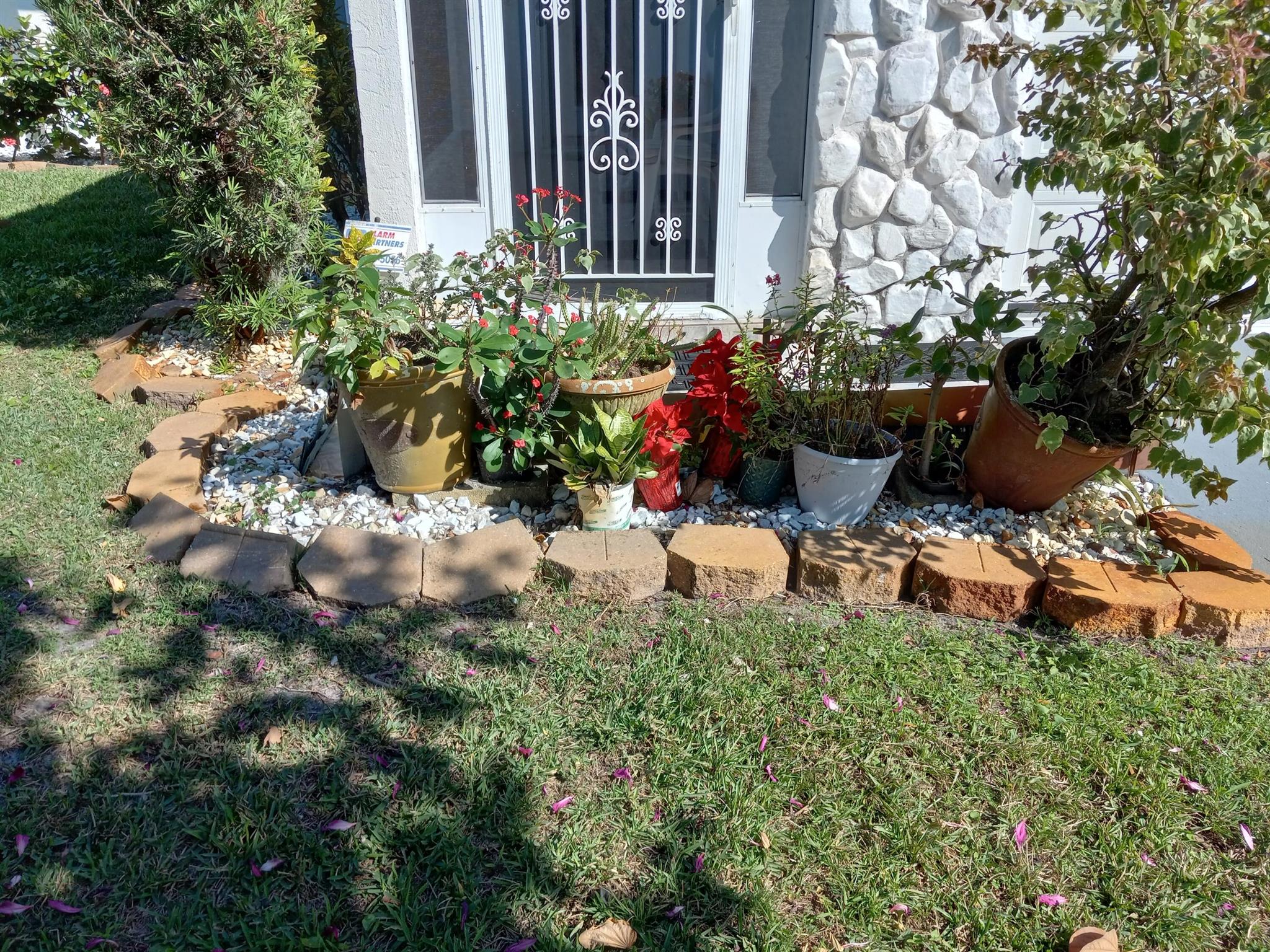 1971 SE Fallon Drive