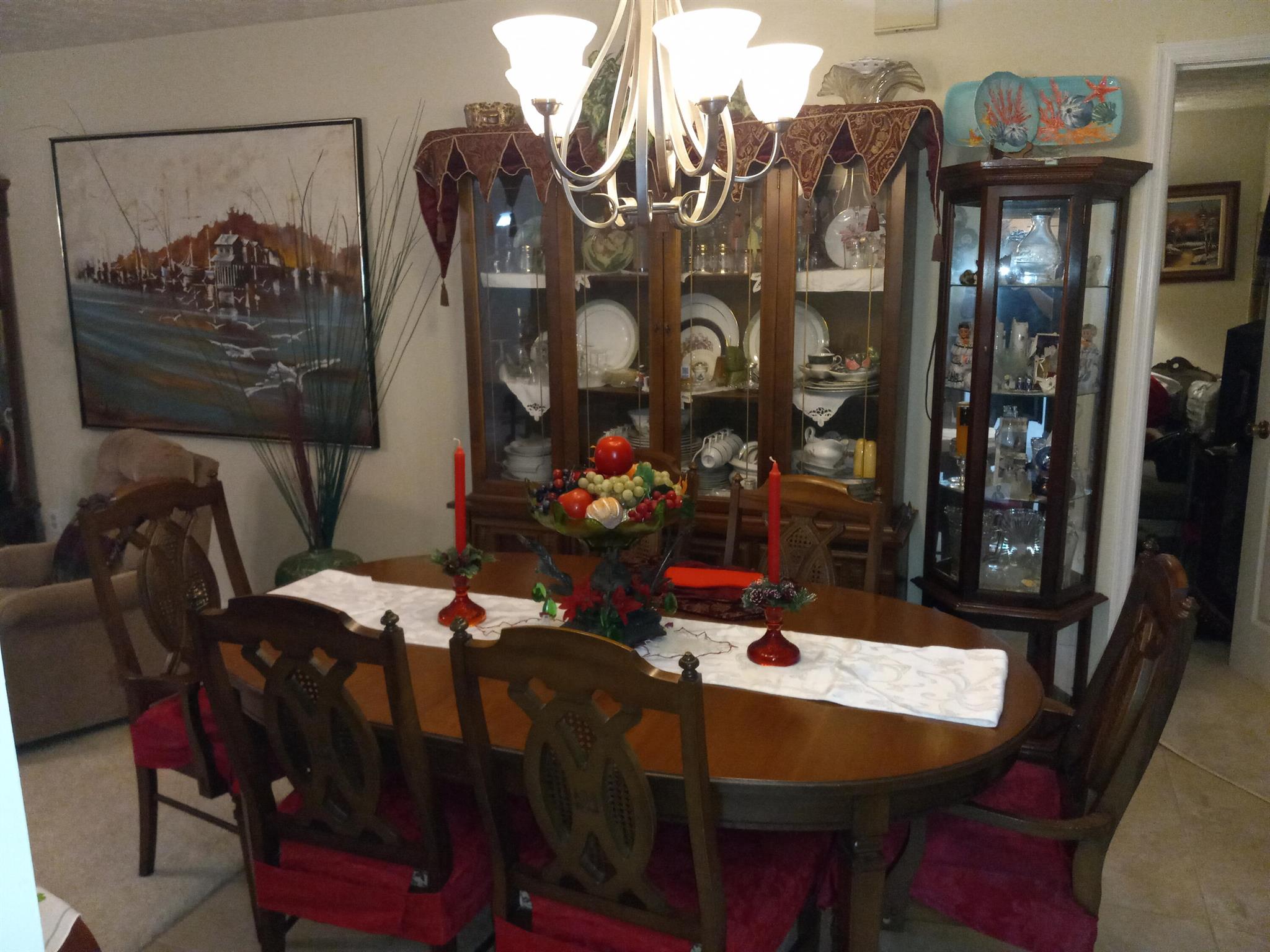 PORT ST LUCIE SECTION 13 - Residential