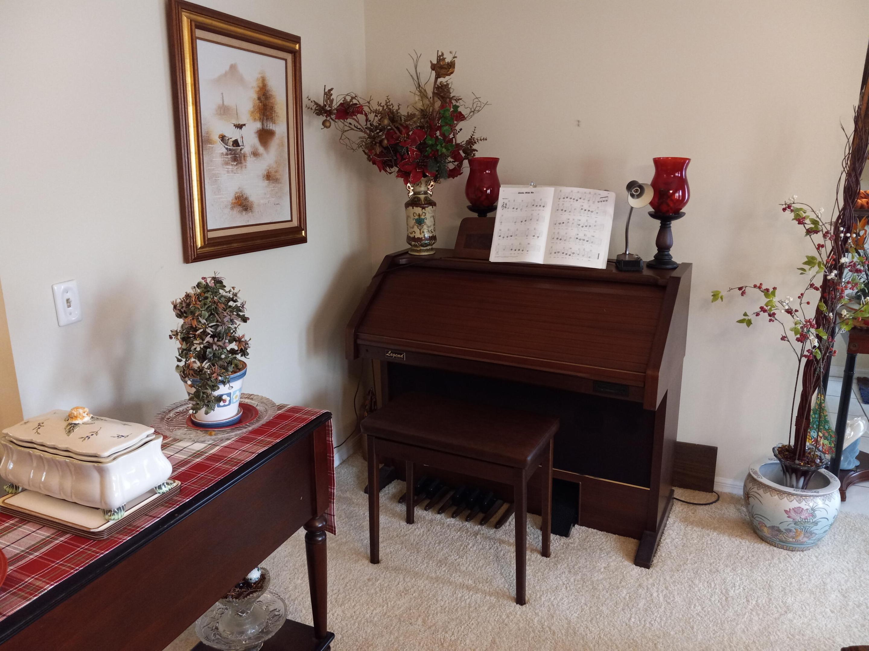 PORT ST LUCIE SECTION 13 - Residential