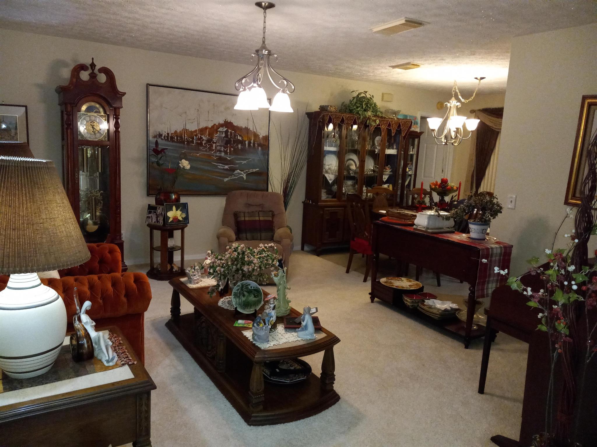 1971 SE Fallon Drive