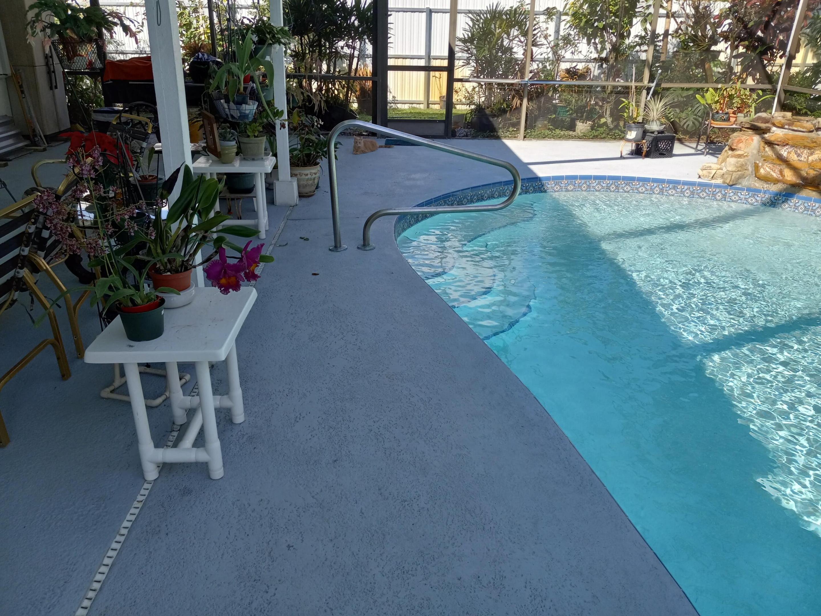 PORT ST LUCIE SECTION 13 - Residential