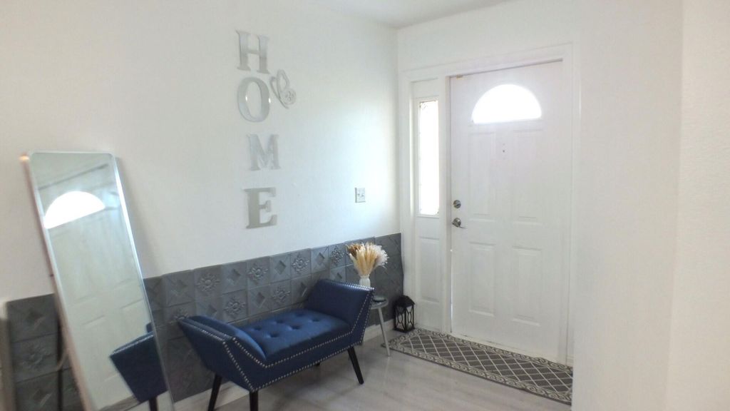 Photo of 2172 SE Rainier Road, Port Saint Lucie, FL 34952 (MLS # R10921570)