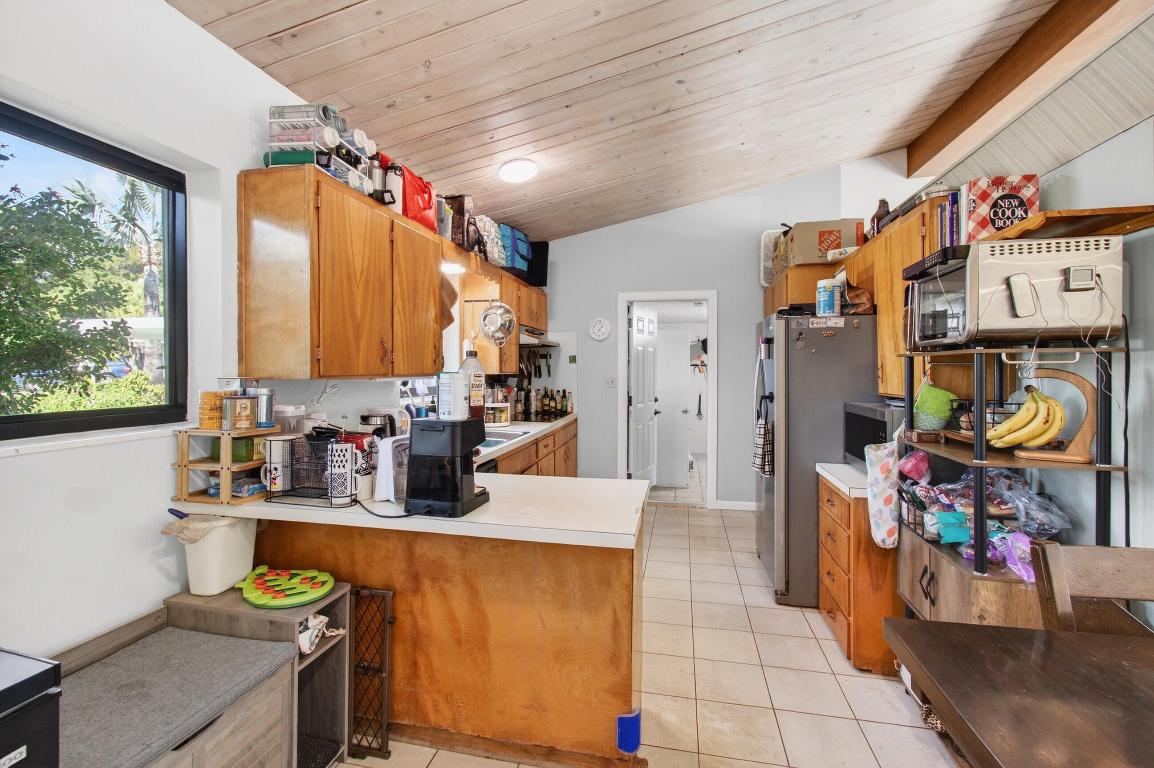 THORBURY HGTS IN - Residential