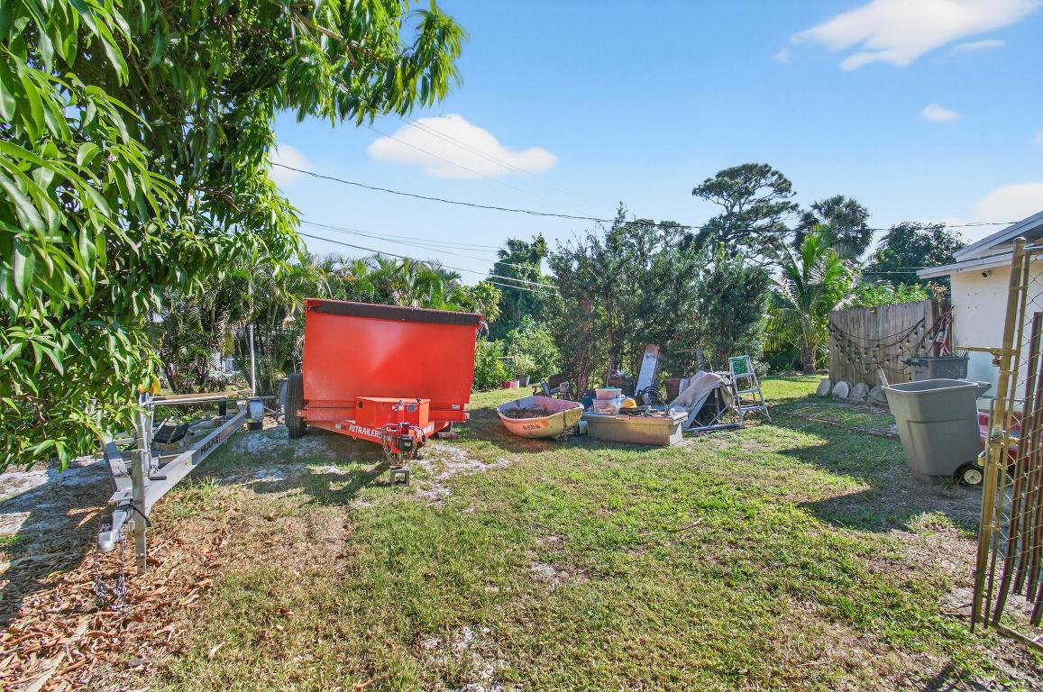 THORBURY HGTS IN - Residential