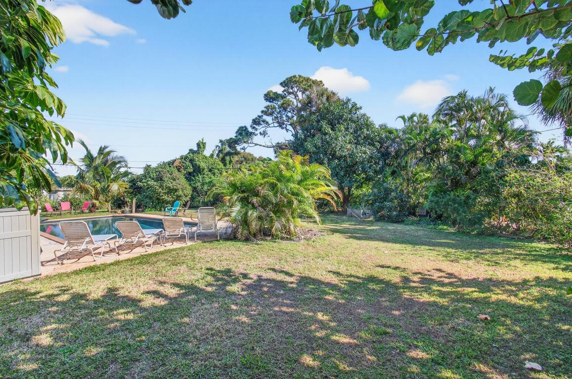 THORBURY HGTS IN - Residential