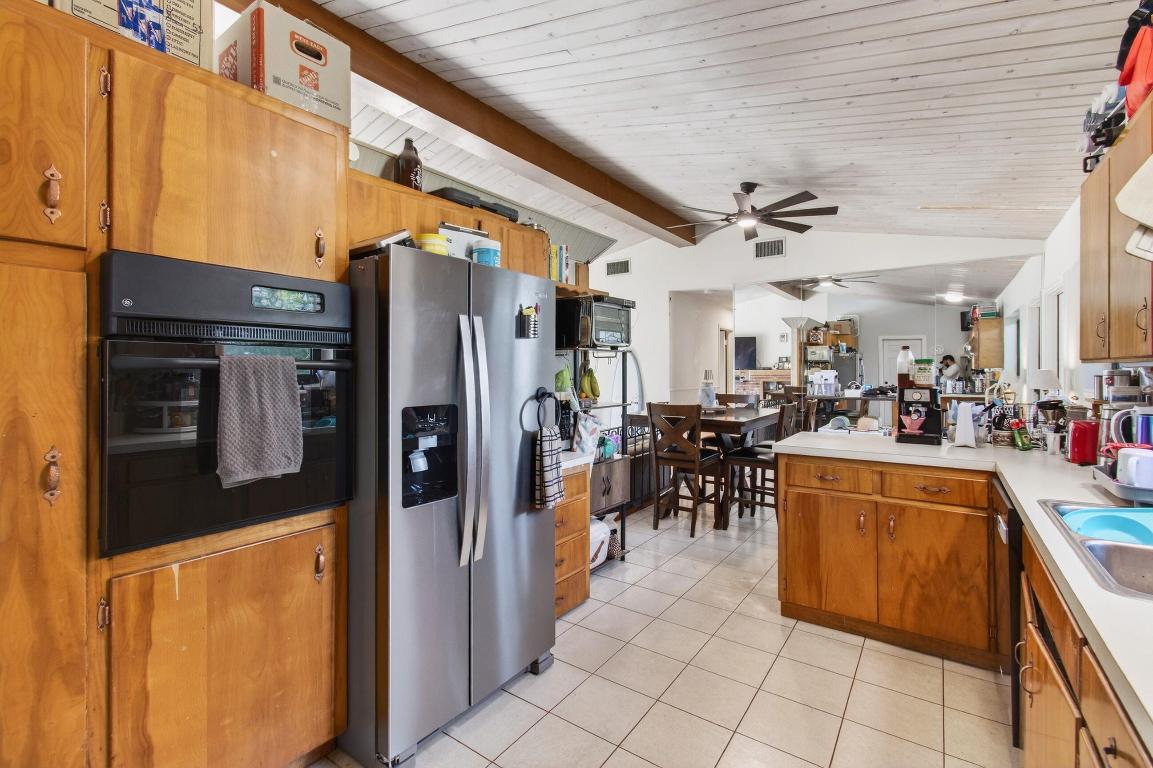 THORBURY HGTS IN - Residential