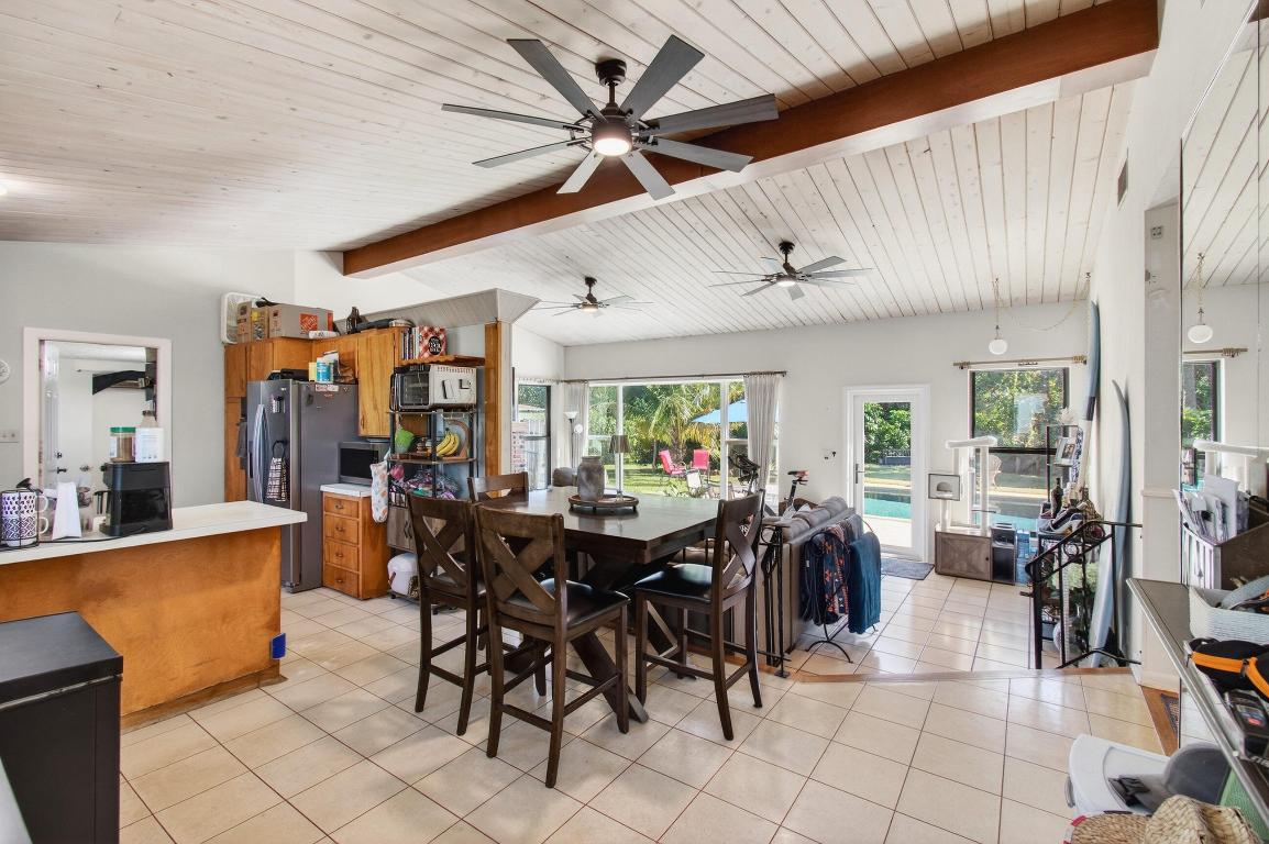 THORBURY HGTS IN - Residential