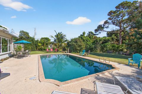 2011 Mark Avenue Lake Worth Beach FL 33461