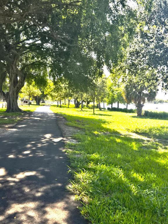 THORBURY HGTS IN - Residential