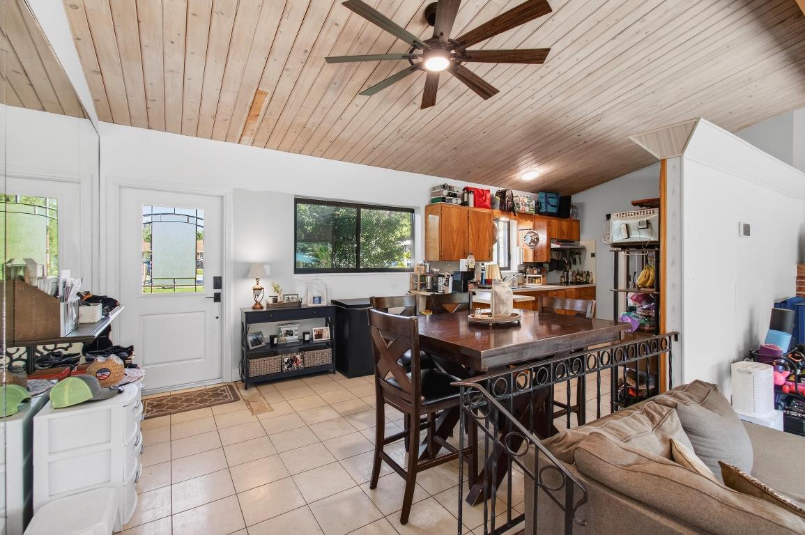 THORBURY HGTS IN - Residential