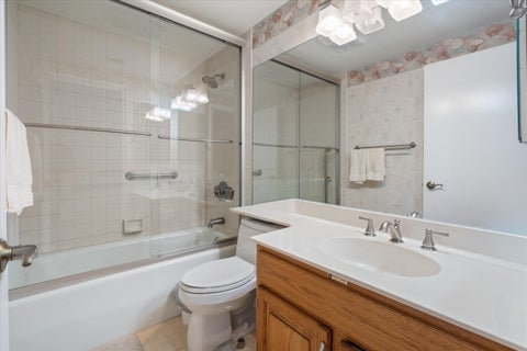 Tiny photo for 1300 S Ocean Boulevard #705, Pompano Beach, FL 33062 (MLS # B26023111)