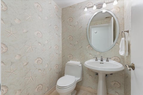 Tiny photo for 1300 S Ocean Boulevard #705, Pompano Beach, FL 33062 (MLS # B26023111)