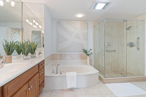 Tiny photo for 1300 S Ocean Boulevard #705, Pompano Beach, FL 33062 (MLS # B26023111)